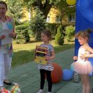 IMG-3724