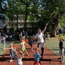 IMG-3743