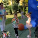 IMG-3726