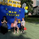 IMG-3729