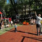 IMG-3750