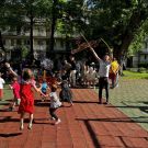IMG-3736
