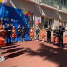 IMG-2681