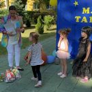IMG-3715
