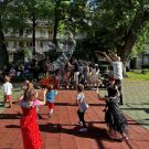 IMG-3735