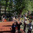 IMG-3739