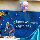 IMG-3697