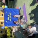 IMG-2703