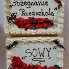 3 S tort