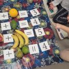 379935630_322064647137138_334922501982100257_n