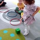 381778284_692773612370225_465038993223346997_n
