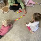 393774546_694899142559245_7463943823696307624_n