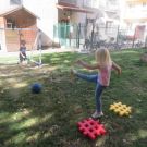 IMG_9403