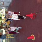 IMG_20230920_114726