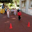 IMG_20230920_115240