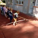 IMG_20230920_113752