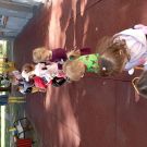 IMG_20230920_113855