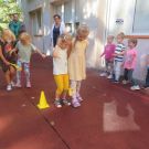 IMG_9391