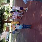 IMG_20230920_115518