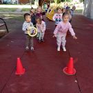 IMG_20230920_114609