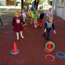 IMG_20230920_114824