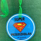 medal