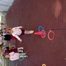 IMG_20230920_114758