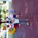IMG_20230920_115502