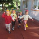 IMG_9351