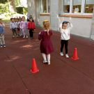 IMG_20230920_115203