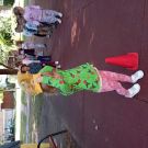IMG_20230920_115315