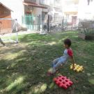 IMG_9401