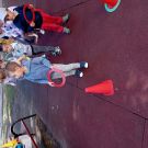 IMG_20230920_114511