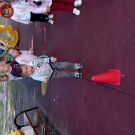 IMG_20230920_114711