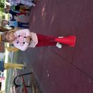 IMG_20230920_115404