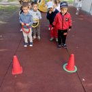 IMG_20230920_114445