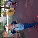 IMG_20230920_115522
