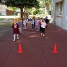 IMG_20230920_115158