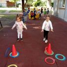 IMG_20230920_114914