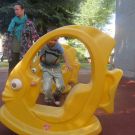 IMG_9380