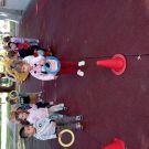 IMG_20230920_114646