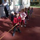 IMG_20230920_113841
