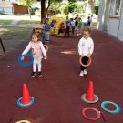 IMG_20230920_114913