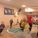 IMG_20231020_113212_626