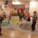 IMG_20231020_112832_397