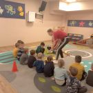 IMG_20231020_113437_452