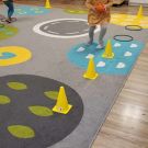 385526706_1310153202978415_4591187635013534417_n
