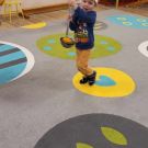 385524258_340305628681328_8327841558026883360_n