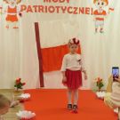 IMG_0092