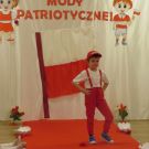 IMG_0089